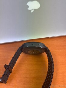 Samsung Galaxy Watch Ultra LTE 47mm - nové - 6