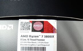 AMD Chladič - 6