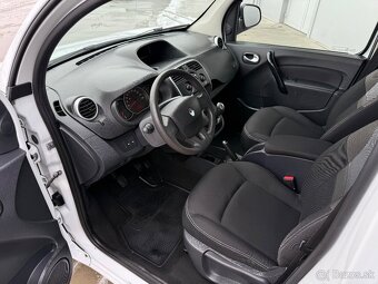 Renault Kangoo Energy 1.5 dCi 90 Life - 6