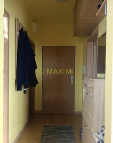 1- izbový byt na  Pezinskej ulici v Senci - 6
