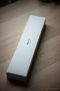 Apple Watch Series 3 38mm - 6