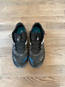 Salomon S/LAB X Alpine Modular 44 - 6