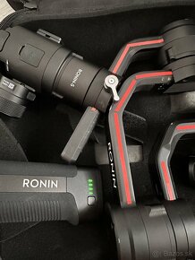 Dji ronin s - 6