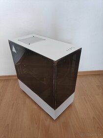 Herný PC i5 9600KF RTX 3070 16GB+1TB - 6