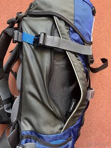 Deuter Guide 30+ batoh - 6