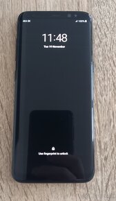 Samsung Galaxy S8 64GB - 6