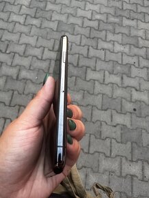 iPhone 11pro 256GB - 6