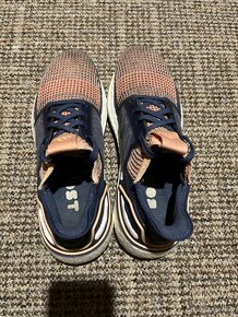 Adidas Ultraboost 19 Vel 38 2/3: - 6