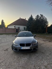 E92 320XD - 6