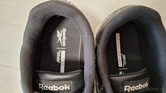 Reebok - rekreačná obuv, tenisky - 6