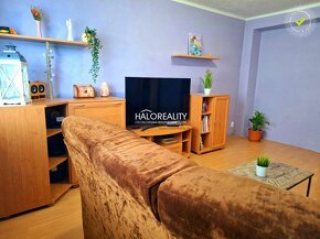 HALO reality - Predaj, trojizbový byt Banská Bystrica, Šalko - 6