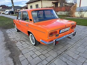 VAZ 2103 1500S - 6