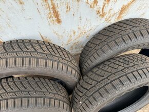 TOMKET ALLYEAR 3 - 175/65 R14 82T - 6