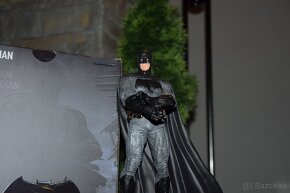 Zberatelska figurka Batman 1:10 - 6