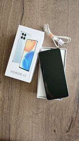 HONOR X8 - 6