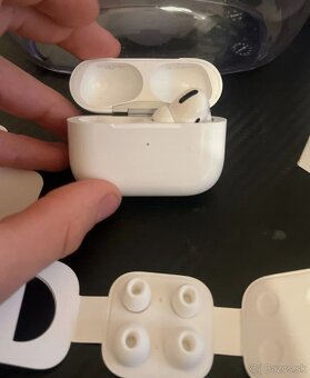 Airpods Pro 2 - 6