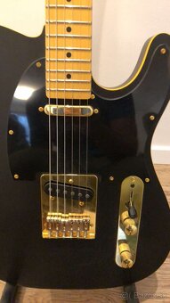 Fender telecaster-kopia - 6