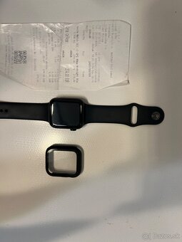 Apple Watch SE 2 - 6