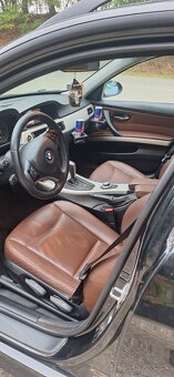 Predam bmw e91 320d  M-packet - 6