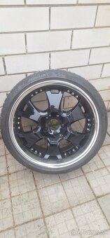 antera 361 5x120 r20 - 6