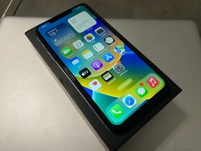 iPhone 11 Pro Max - TOP STAV - 6