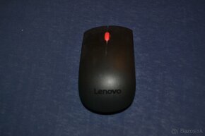 ✅Lenovo klávesnica a myš✅ - 6