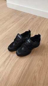 Tanečné tenisky / Dance Sneakers - 6