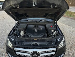 Mercedes-Benz GLS 580 4Matic AMG Line - 6