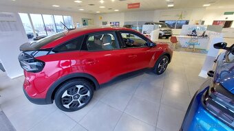 Citroen C4 - 6