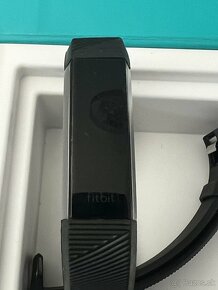 Fitbit Alta HR - 6