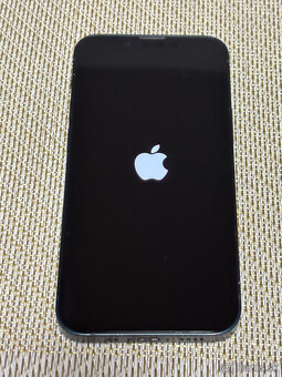 iPhone 13 mini 128GB - 6