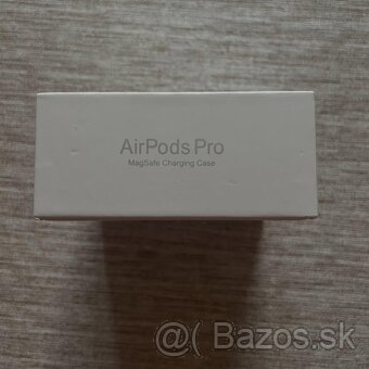 Airpods Pro 2 - 6