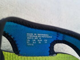 Detské sandále Nike - 6