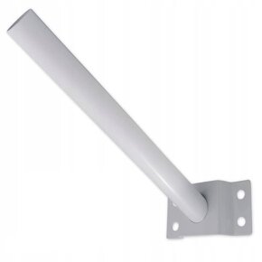 solarne led osvetlenie             35 eur - 6