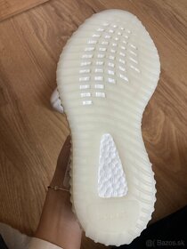 Adidas Yeezy Boost 3.0 size 38,5 - 6