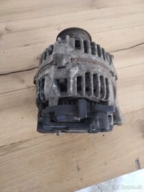 Iveco dailay-Alternator - 6