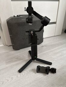 Dji ronin sc - 6