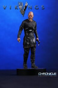 Figurky - vikingovia Hot Toys ,sideshow,chronicles - 6