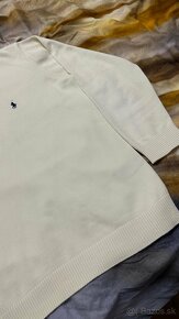 Polo Ralph Lauren - 6