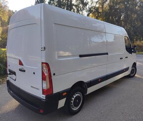 Renault Master IV L4h2 - 6