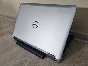 ▼DELL Precision M2800 - 15,6" / i7-4810MQ / GPU 2GB / 8GB▼ - 6