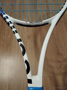 Tecnifibre TF40 315g - 6