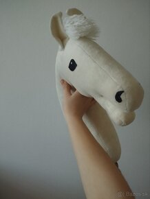 Hobby horse - 6