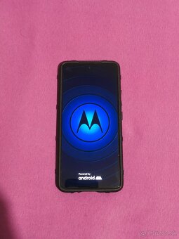 Motorola Moto G72 8 GB/128 GB - 6