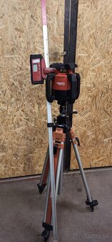 Laser Hilti - 6