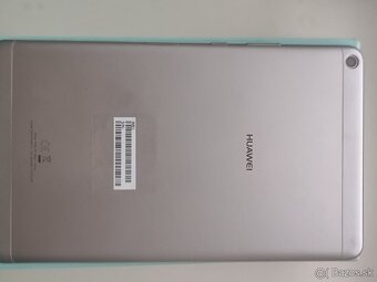 huawei mediapad T3 8.0 - 6