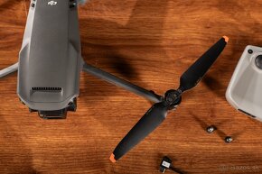 DJI Mavic 3 V2.0 - 6