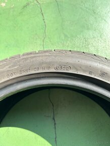 235/40 R19 92 Y XL HANKOOK VENTUS S1EVO3 K217 - 6