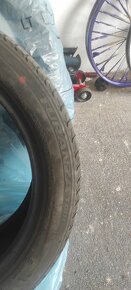 Pneumatiky 225/45R17 - 6