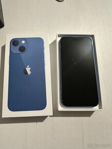 Iphone 13 mini - 6